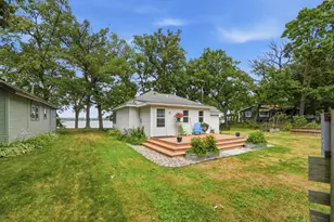 7014 107th Ave, Clear Lake, MN 55319 - Photo 1