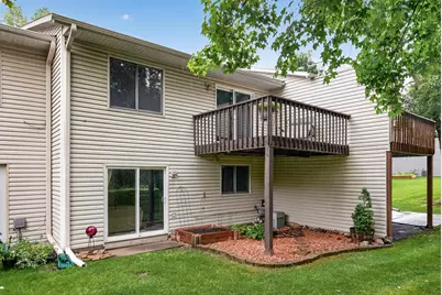5545 126th Street W, Apple Valley, MN 55124 - Photo 2