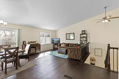 5545 126th Street W, Apple Valley, MN 55124 - Photo 6