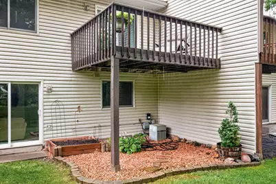 5545 126th Street W, Apple Valley, MN 55124 - Photo 26