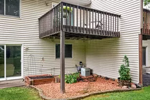 5545 126th St W, Apple Valley, MN 55124 - Photo 26