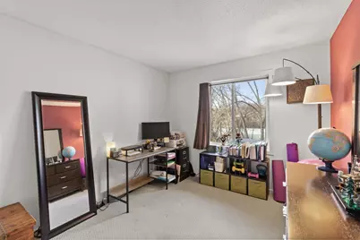 5545 126th Street W, Apple Valley, MN 55124 - Photo 20