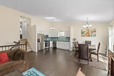 5545 126th Street W, Apple Valley, MN 55124 - Photo 22