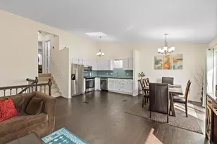 5545 126th St W, Apple Valley, MN 55124 - Photo 22