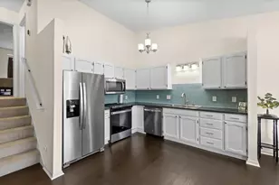 5545 126th St W, Apple Valley, MN 55124 - Photo 6