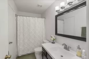 5545 126th St W, Apple Valley, MN 55124 - Photo 10