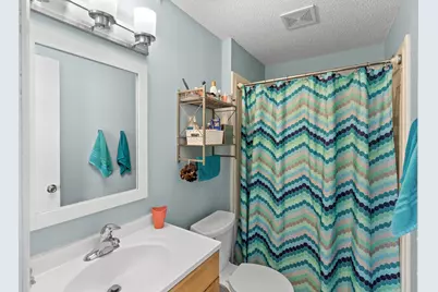 5545 126th Street W, Apple Valley, MN 55124 - Photo 18