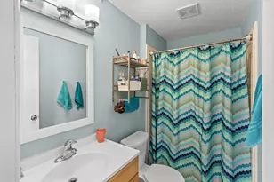 5545 126th St W, Apple Valley, MN 55124 - Photo 18