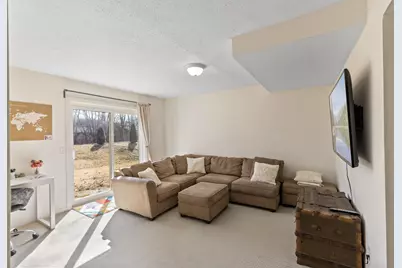 5545 126th Street W, Apple Valley, MN 55124 - Photo 14