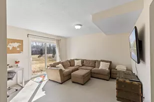 5545 126th St W, Apple Valley, MN 55124 - Photo 14