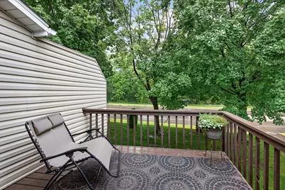 5545 126th Street W, Apple Valley, MN 55124 - Photo 2