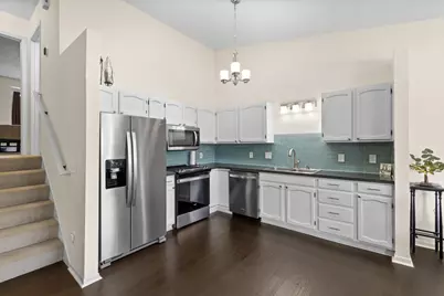 5545 126th Street W, Apple Valley, MN 55124 - Photo 4