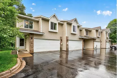 5545 126th Street W, Apple Valley, MN 55124 - Photo 24