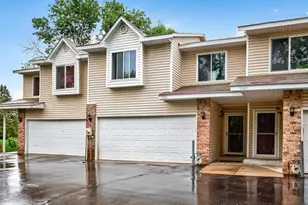 5545 126th St W, Apple Valley, MN 55124 - Photo 1