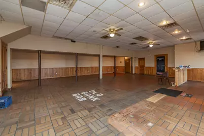 100 S Washington Street, Lake City, MN 55041 - Photo 12