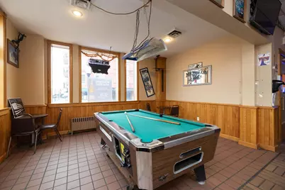 100 S Washington Street, Lake City, MN 55041 - Photo 14
