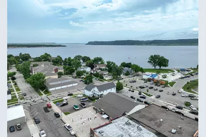 100 S Washington Street, Lake City, MN 55041 - Photo 42