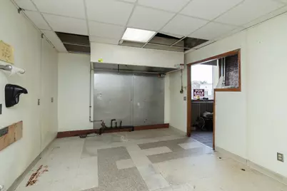 100 S Washington Street, Lake City, MN 55041 - Photo 20