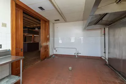 100 S Washington Street, Lake City, MN 55041 - Photo 32