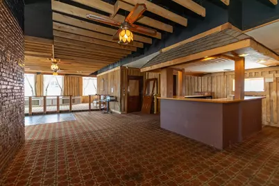 100 S Washington Street, Lake City, MN 55041 - Photo 28
