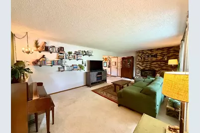 6845 Dickinson Drive NW, Bemidji, MN 56601 - Photo 14