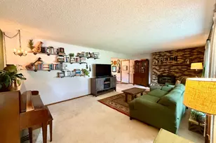 6845 Dickinson Dr NW, Bemidji, MN 56601 - Photo 14