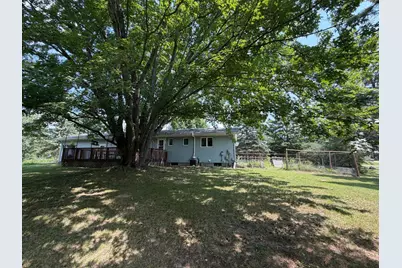 6845 Dickinson Drive NW, Bemidji, MN 56601 - Photo 36