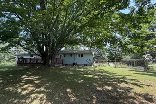 6845 Dickinson Dr NW, Bemidji, MN 56601 - Photo 36