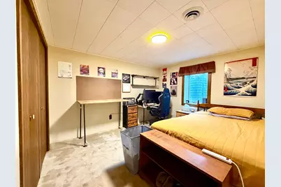6845 Dickinson Drive NW, Bemidji, MN 56601 - Photo 28