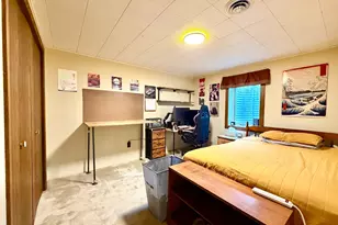6845 Dickinson Dr NW, Bemidji, MN 56601 - Photo 28