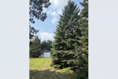 6845 Dickinson Drive NW, Bemidji, MN 56601 - Photo 46