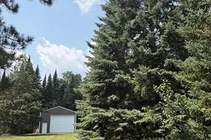 6845 Dickinson Dr NW, Bemidji, MN 56601 - Photo 46
