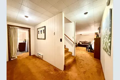6845 Dickinson Drive NW, Bemidji, MN 56601 - Photo 26
