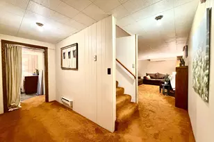6845 Dickinson Dr NW, Bemidji, MN 56601 - Photo 26