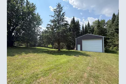 6845 Dickinson Drive NW, Bemidji, MN 56601 - Photo 40