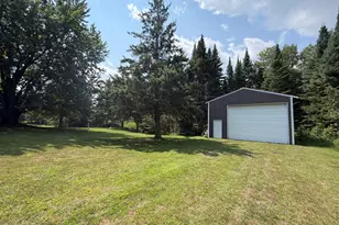 6845 Dickinson Dr NW, Bemidji, MN 56601 - Photo 40