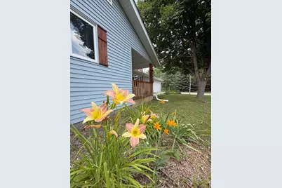 6845 Dickinson Drive NW, Bemidji, MN 56601 - Photo 42