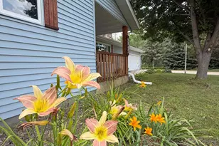 6845 Dickinson Dr NW, Bemidji, MN 56601 - Photo 42