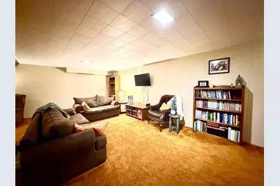 6845 Dickinson Drive NW, Bemidji, MN 56601 - Photo 22
