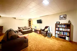 6845 Dickinson Dr NW, Bemidji, MN 56601 - Photo 22