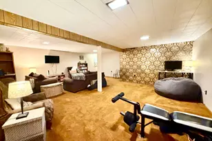 6845 Dickinson Dr NW, Bemidji, MN 56601 - Photo 24