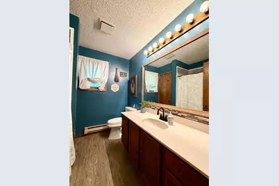 6845 Dickinson Drive NW, Bemidji, MN 56601 - Photo 18