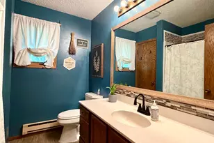 6845 Dickinson Dr NW, Bemidji, MN 56601 - Photo 18