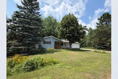 6845 Dickinson Drive NW, Bemidji, MN 56601 - Photo 44