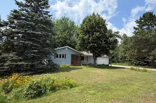 6845 Dickinson Dr NW, Bemidji, MN 56601 - Photo 44
