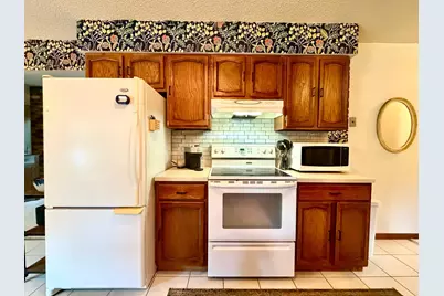 6845 Dickinson Drive NW, Bemidji, MN 56601 - Photo 8