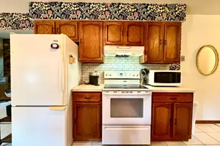 6845 Dickinson Dr NW, Bemidji, MN 56601 - Photo 8