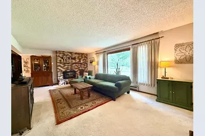 6845 Dickinson Drive NW, Bemidji, MN 56601 - Photo 4