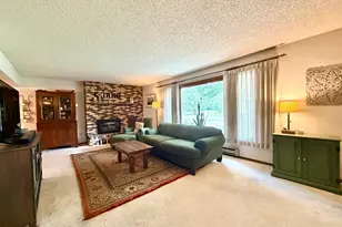 6845 Dickinson Dr NW, Bemidji, MN 56601 - Photo 4
