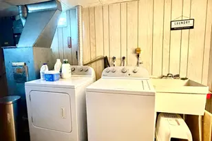 6845 Dickinson Dr NW, Bemidji, MN 56601 - Photo 34
